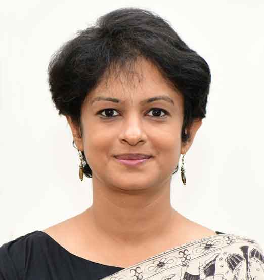 പ്രിൻസിപ്പൽ സെക്രട്ടറി